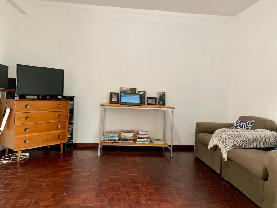 2 Bedroom Property for Sale in Plumstead Western Cape